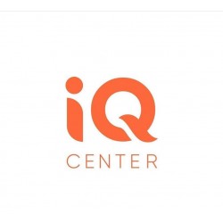 IQ Center Gyumri