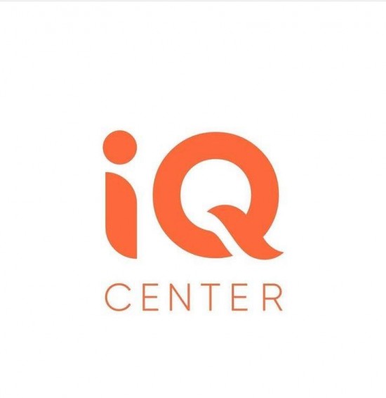 IQ Center Gyumri