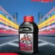 JB German OIL Armenia ավտոյուղեր JB German OIL Armenia ավտոյուղեր