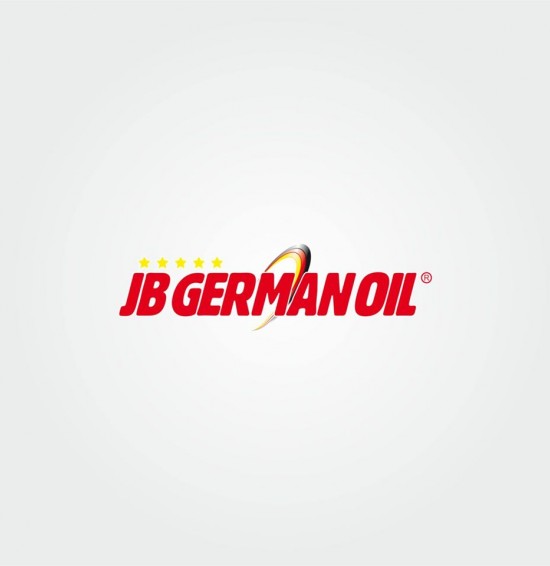  JB German OIL Armenia ավտոյուղեր 