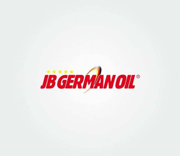  JB German OIL Armenia ավտոյուղեր 