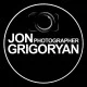 Photographer John Grigoryan Photographer John Grigoryan