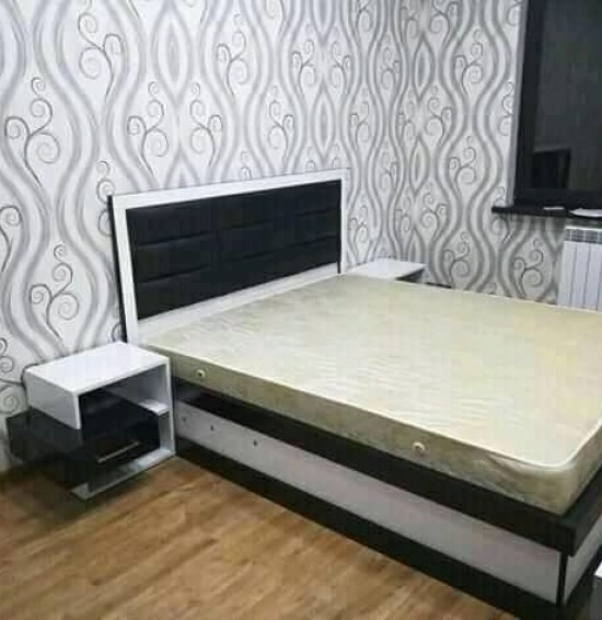 Furniture by order Gyumri