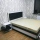 Furniture by order Gyumri