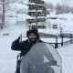 Капси дзор резорт Капси дзор резорт