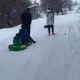 Капси дзор резорт Капси дзор резорт