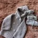 Karapetyans G my style Karapetyans G my style