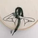 Karapetyans G my style Karapetyans G my style