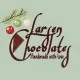 Larsen Chocolates Larsen Chocolates