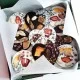 Larsen Chocolates Larsen Chocolates
