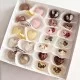 Larsen Chocolates Larsen Chocolates