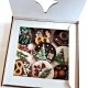 Larsen Chocolates Larsen Chocolates