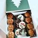 Larsen Chocolates Larsen Chocolates