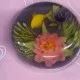 Jelly Lotus торты-желе Jelly Lotus торты-желе