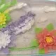 Jelly Lotus торты-желе Jelly Lotus торты-желе