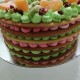Jelly Lotus - cakes