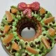 Jelly Lotus торты-желе Jelly Lotus торты-желе