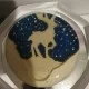 Jelly Lotus торты-желе Jelly Lotus торты-желе