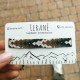 LeranE handmade accessories