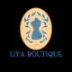 Liya Boutique Moscow առաքում