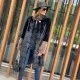 Liya Boutique Moscow առաքում