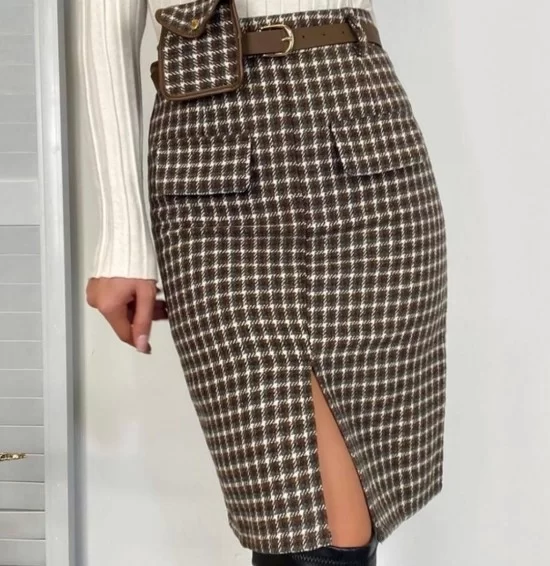 Liya Boutique Moscow առաքում