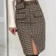Liya Boutique Moscow առաքում