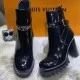 Liya Boutique Moscow առաքում