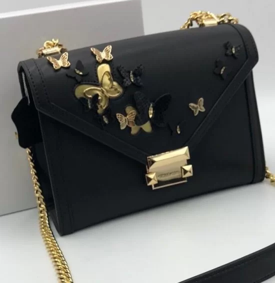 Liya Boutique Moscow առաքում