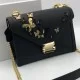 Liya Boutique Moscow առաքում