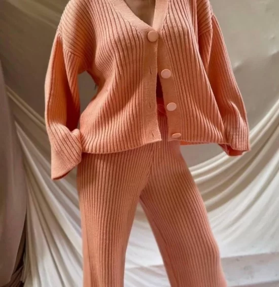 Liya Boutique Moscow առաքում