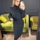 Liya Boutique Moscow առաքում