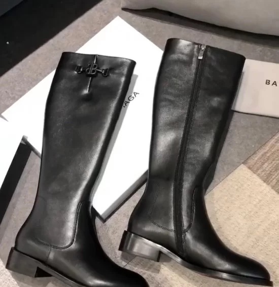 Liya Boutique Moscow առաքում