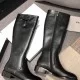 Liya Boutique Moscow առաքում