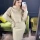 Liya Boutique Moscow առաքում