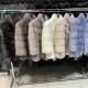 Liya Boutique Moscow առաքում