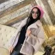 Liya Boutique Moscow առաքում