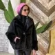 Liya Boutique Moscow առաքում