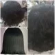 Hairdressing Services at your place
