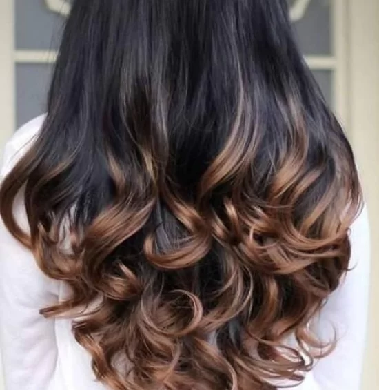 Hairdressing Services at your place