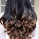 Hairdressing Services at your place