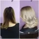 Hairdressing Services at your place