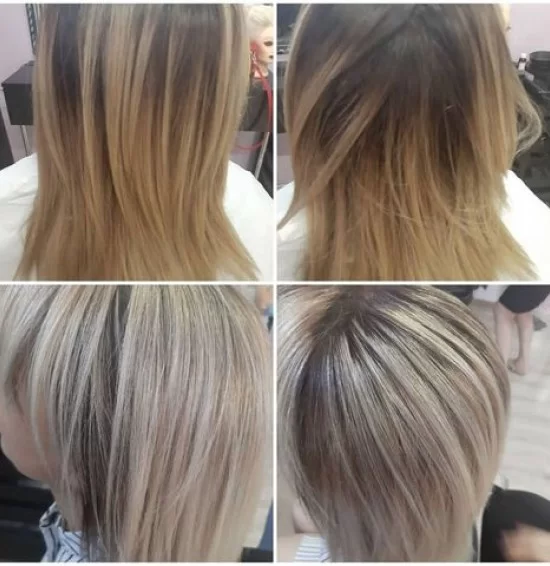 Hairdressing Services at your place
