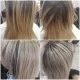 Hairdressing Services at your place