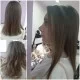 Hairdressing Services at your place