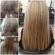 Hairdressing Services at your place