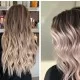 Hairdressing Services at your place