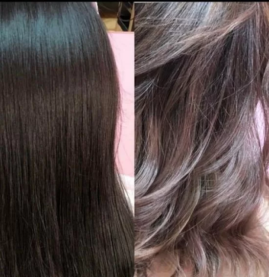 Hairdressing Services at your place