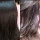 Hairdressing Services at your place