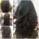 Hairdressing Services at your place